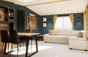 Whitecliff Bay Holiday Park by Away Resorts - Image 3