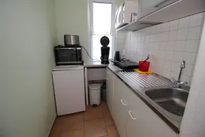 Fresh House - Fresh House - Image 5