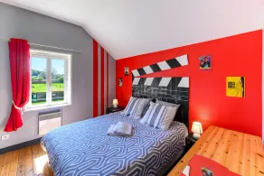 L’Éclusière - Charmante maison éclusière - Image 3
