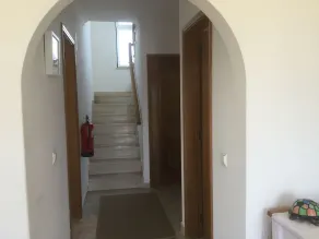 Lovely 2 Bedroom Apartment in Alvor with Shared Pool close to Town and Beach - Image 2