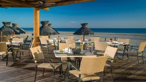 Mayan Palace Puerto Peñasco - Image 5