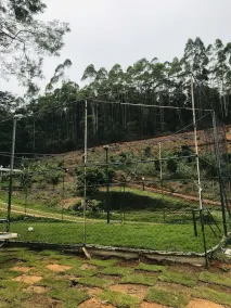 Chacara MKS - Image 3