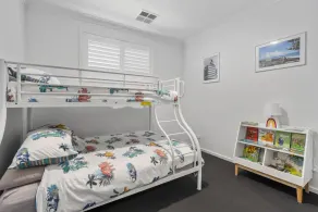 Break Away | Beachside, Pet-Friendly Retreat with Granite Island Views - Image 5