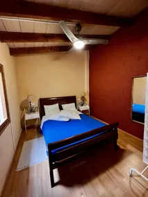 Traditional Mallorcan house 70 meters from the beach! - Image 3
