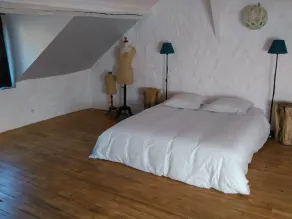 Gîte \"le petit role\" ***  - Image 4