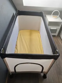 Moderne Ferienwohnung in Ruhiger Elbnaher Lage mit Guter Verkehrsanbindung - Image 2
