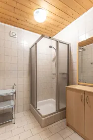 Apartment Al Vietta-4 by Interhome - Image 3