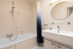 Apartment in Middelkerke Near the Beach - Image 3