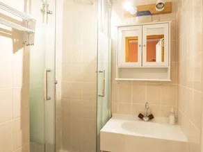 Appartement confortable à Châtel, 3 pièces, pour 5 personnes - Image 2
