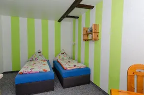 2-Personenappartement-in-Schaprode-auf-Ruegen-Zi1 - Image 3