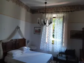 Villa Ricordi-Casa Turandot - Image 4