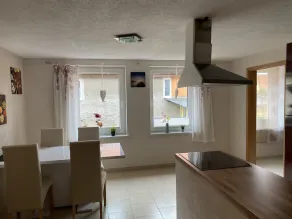 Vacation Apartment - Image 5