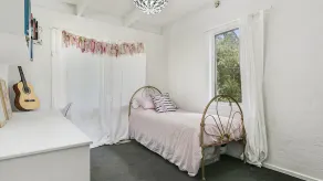Baumhaus in Mount Martha - Image 3