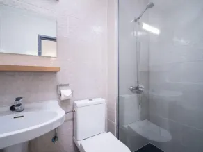 Holiday Home La Camarrocha by Interhome - Image 5