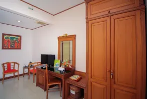 Sapta Nawa Resort 1 Gresik - Image 2