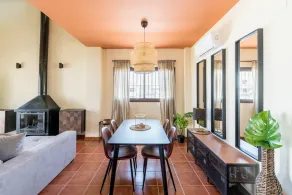SIERRAMAGNA House 2 Bedrooms - Image 4