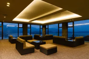 Hagi Kanko Hotel - Image 3
