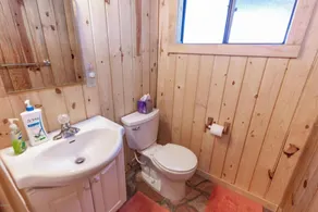 Stairway to Heaven Cabin - Image 4