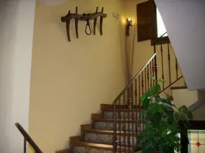Alval House for 23 people - Image 4