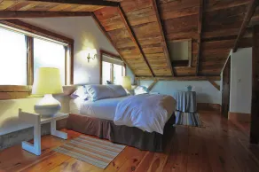 Kielwasser - Bestes Haus & Stadt-Washington, Private Country Escape 6Acres, Pool, A / C. - Image 5