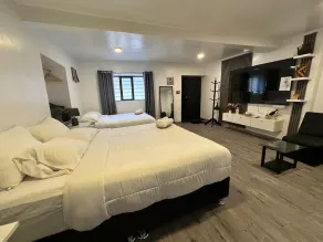 ZEVEN HOUSE - CUSCO APARTMENT - Image 4