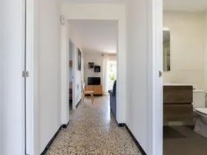 Apartment Mas Baixuli by Interhome - Image 2