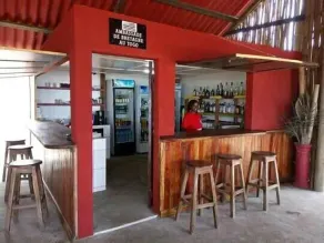 Hotel Robinson Plage - Image 4