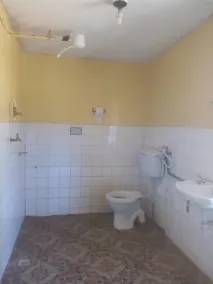 Kikuyu Guest House - Image 2