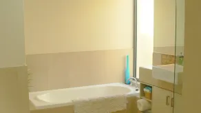 Sorrento Beach Retreat - Image 5