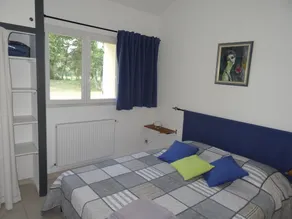 ORANGE, gîte  tout confort indépendant dans mas provençal, clim, wifi, piscine, - Image 3