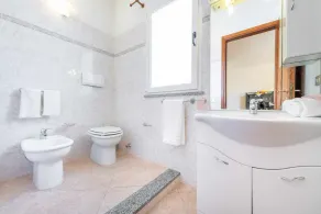 VILLINO PANNA: delightful cottage - Image 5