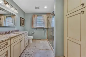 HOT TUB, FIRE PIT, PET FRIENDLY! Come visit 'Longhaven\"! - Image 4