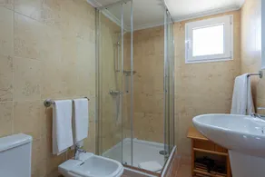3BR Home - 5 min walk to Jandía Beach - Image 5