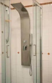 Villa Luigi - Modern villa with private pool - Image 4