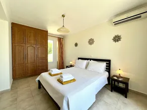 Villa Sakos Skala Kefalonia - Image 5