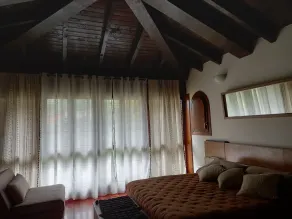 La casa de abajo - Image 5