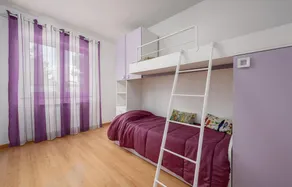 Beautiful Home In Buje - Image 5