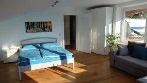 Ferienwohnung Kaiserblick - Image 2