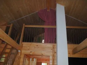 Ferienhaus Ronja - ferienhaus Ronja - Image 2