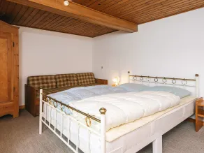 5 Personen Ferienhaus in Rømø - Image 5