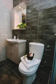 Ionian Heaven Villas - Image 4