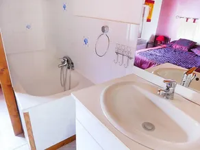 Holiday Home La Grangette by Interhome - Image 3
