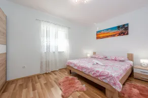 Villa Sea Pearl - Image 3