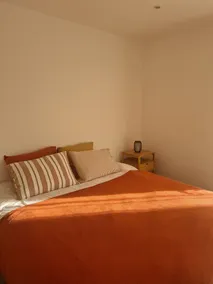 House with heated pool in Grignan - Image 3