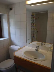 Maisonette - Landerneau Centro - Image 2