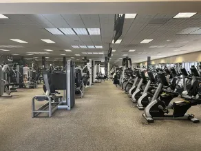 Resort Style Condo near Disneyland, Beaches, Los Angeles & so much more  - Image 2