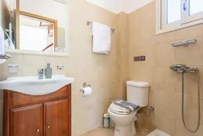 Villa Fedra - Image 3