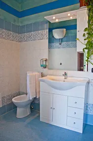Casa vacanze Sandalia - Image 3