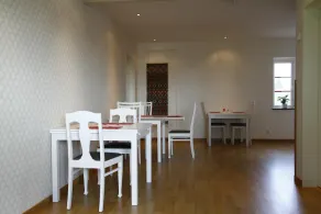 Hobykrok B&B - Image 2