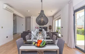 Pet Friendly Home In Tribunj - Image 2